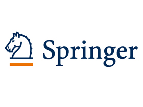 Springer Logo Download