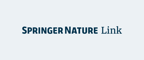 Springer Nature Link