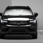 ボルボ、EV『EX40』を米国導入へ…『XC40』はマイルドハイブリッドで存続