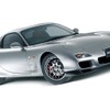 旧車ファンが選ぶ「復活してほしい車種」ランキング---1位はマツダ『RX-7』