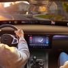 ハーマンが生成AIの車載化技術発表へ、セレンスとの提携の成果…CES 2025