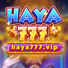 haya777 apk download