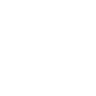 Lineでシェアする