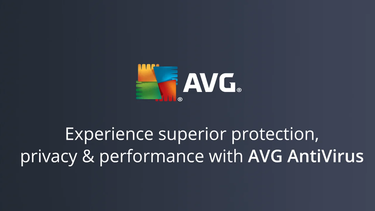 11 Best Avg Antivirus Pro for 2024