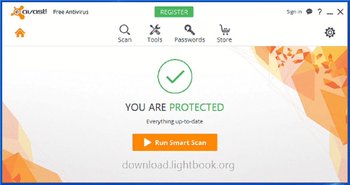 12 Best Avast Antivirus 2016 for 2024