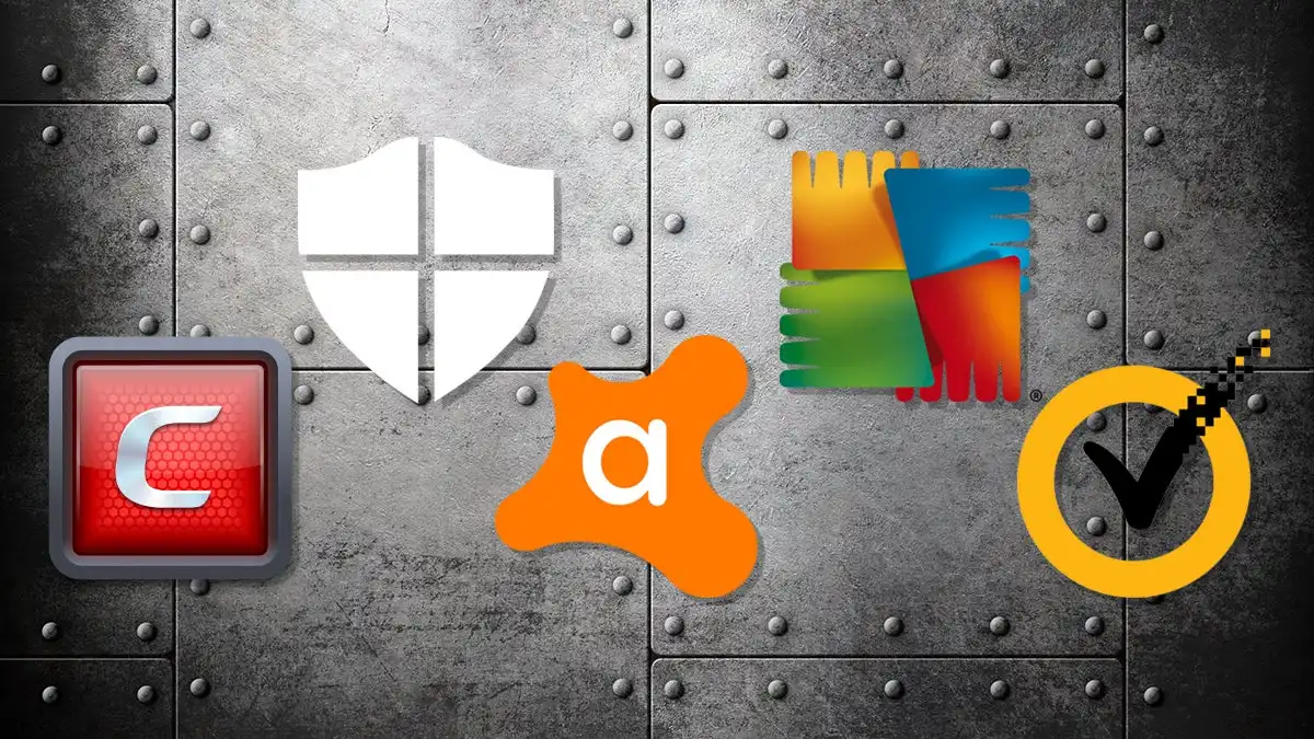 15 Amazing Best Antivirus for 2024