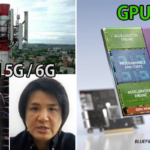 NVIDIAが描く Beyond 5G と 6G通信の未来　GPUとDPU搭載のコンバージド「Aerial A100」でテレコム分野に本格展開へ