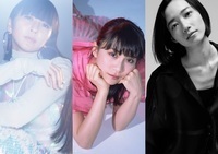 【10リスト】Perfume、一生聴き続けられる名曲10はこれだ！