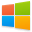 Windows Logo