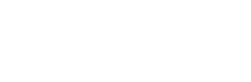 MacWorld Logo