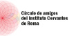 Circolo degli amici dell'Instituto Cervantes di Roma