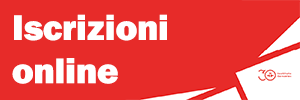 Inscrizioni online