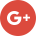 Google+