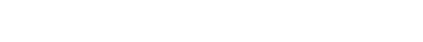 黒田崇矢・山寺宏一・小山力也・増田俊樹・桐谷健太・小沢真珠・高橋ジョージ・遠藤憲一・沢村一樹／北大路欣也