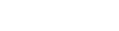 楽曲提供