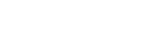 2010年、東京・神室町。人々の欲望と喧噪が渦巻く歓楽街で、ある夜起こった発砲事件。この街にとっては「よくある事件」のはずだった…… 一人の女が現れるまでは。重なり合う4人の男達の運命。その熱く激しい生き様が生み出す、新たな奇跡の物語。