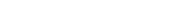 シリーズ初の試みとして4人の主人公の視点で物語が描かれた本作。強き信念を持った“4人”の男たちが集うとき、神室町に新たな伝説が生まれる