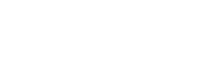 殴って、蹴って、周りの物まで武器にする臨場感と爽快感抜群のケンカバトル。街角の出来事から技を閃く「天啓」や、それぞれの「師匠」から学び強化せよ！