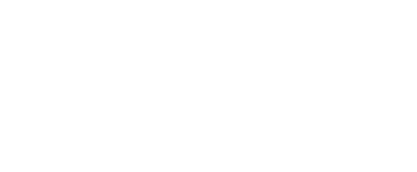 シリーズおなじみのキャバクラは本作でも健在。フリー入店では、“両手に花”な二人からの接客を受けることも可能に！「キャバつく」では、魅力的なキャバ嬢を育成＆攻略も出来る！さらに、繁華街温泉施設が登場。温泉で癒やされ、キャバ嬢とのアフターで、卓球勝負など新感覚の遊びを体験せよ！パチンコ、カラオケ、バッティングセンター…そのほかにも充実の遊びが満載！！