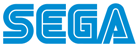 SEGA