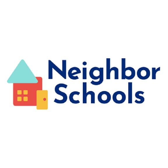 Ms. Jane's NeighborSchool