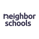 Ms. Entela's NeighborSchool