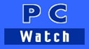 PC Watch