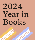 year in books