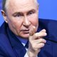 Путин создает замену саммиту G7 и «Давосу»