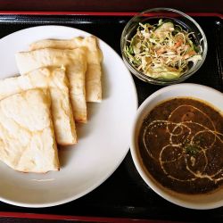 タラキッチン 西新井店