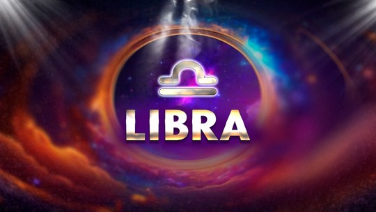 Signo de Libra: características e previsões até o fim de 2024