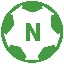 NRFB logo