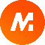 MOVEZ logo