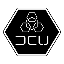 DCU