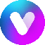 VERSE logo