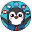 PENGY logo