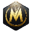 MCG logo