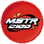 MSTR logo