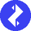 ZENQ logo