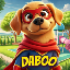 DABOO logo