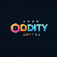 ODDITY