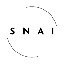 SNAI logo