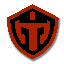 TBR logo