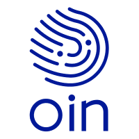 OIN logo