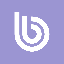 BBANK logo