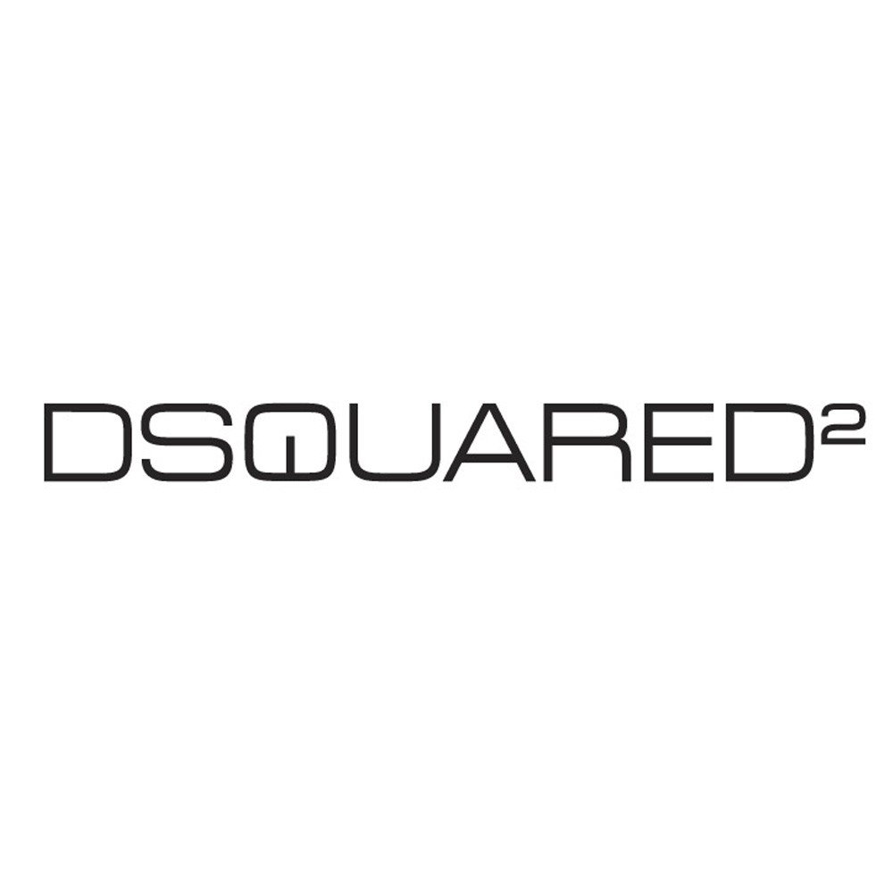 DSQUARED2