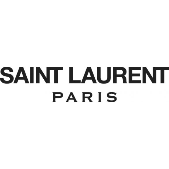 SAINT LAURENT