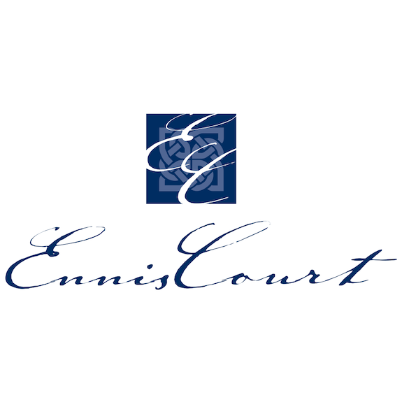 EnnisCourt Skilled Nursing & Assisted Living