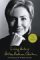 Living History by Hillary Rodham Clinton