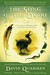 The Song of the Dodo Island Biogeography in an Age of Extinction by David Quammen